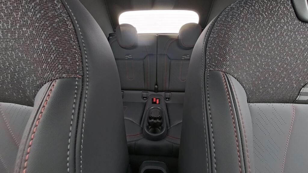 MINI Cooper Cabrio - Bild 13