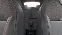 MINI Cooper Cabrio - Vorschau Bild 13