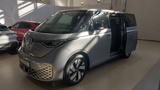Volkswagen ID.Buzz Bus 150 kW Pro,KLIMA,NAVI,LED,PDC - Volkswagen ID. Buzz in Leipzig