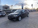 Opel Corsa F Edition NAVI*KAMERA*SICHT-PAKET - Opel Corsa Gebrauchtwagen in Dortmund