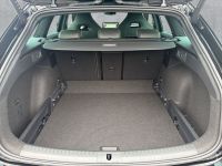 Cupra Leon - Vorschau Bild 14
