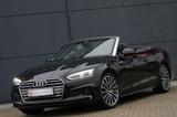 Audi A5 2.0 TDI Cabrio S-Line+Virtual+19Zoll+Matrix+ - Audi A5 mit Diesel-Antrieb: Cabrio, 2.0