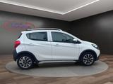Opel Karl Rocks - Opel Karl aus 2019
