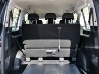 Hyundai STARIA - Vorschau Bild 14
