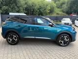 Peugeot 2008 Hybrid 145 GT *Alcantara*AHK*ACC*NAVI*180° - Peugeot 2008: 1.2