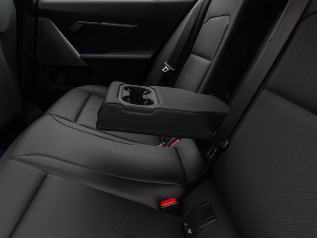 Foto Nummer 27: BMW 520d