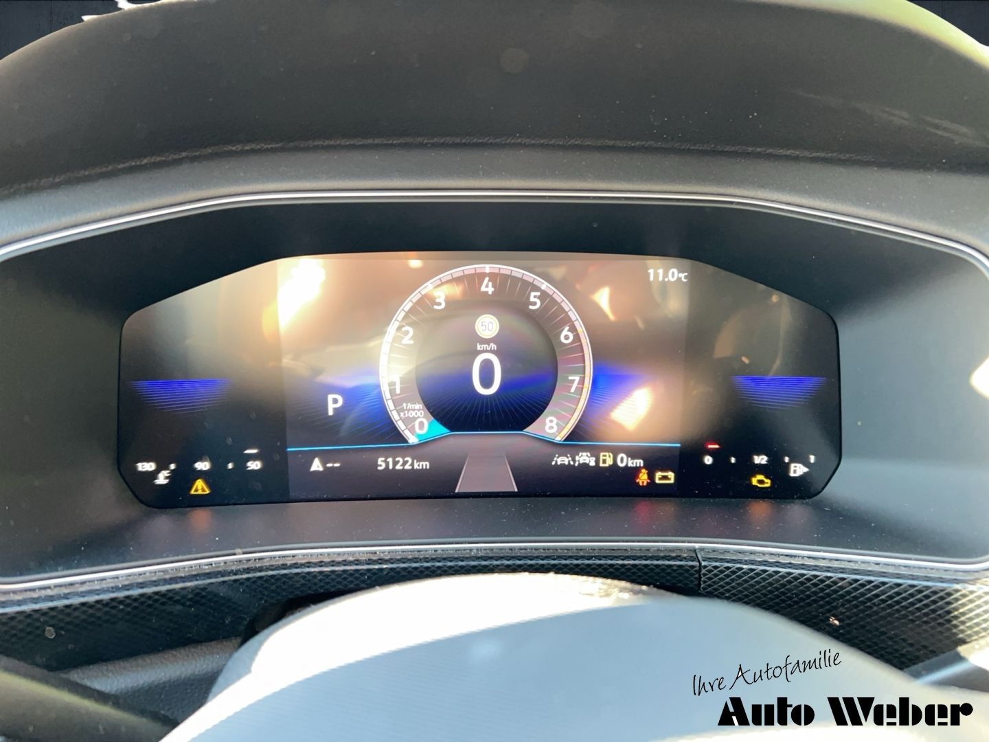 Volkswagen T-Cross - Bild 10