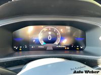 Volkswagen T-Cross - Vorschau Bild 10