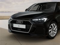 Audi A1 - Vorschau Bild 4