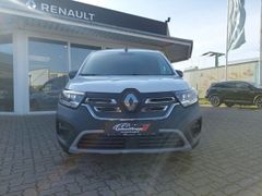 Foto Nummer 2: RENAULT Kangoo