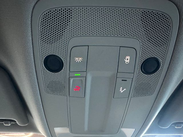 Audi Q2 35 TFSI S line *1. Hand*Klima*Navi*LED*PDC*BT