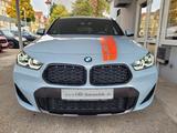 BMW X2 sDrive 18 i Edition M Mesh - BMW X2 in Stuttgart