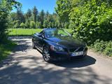 Volvo C70 2.0D Momentum Momentum - Volvo C70 aus 2009: Cabrio
