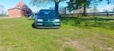 Volkswagen VW Golf 2.9 vr6 syncro highline variant - Volkswagen Golf: Vr6 Syncro
