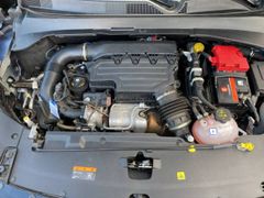 JEEP COMPASS S 1.3l T4 110 kW DCT FWD