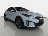 Kia XCEED 1.0 T-GDI 115 CORE MJ26 KOMFORT - Kia XCeed Core