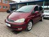 Ford Galaxy 2.8 Trend *Automatik * - Ford Galaxy: 8