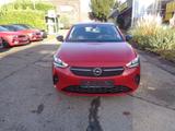 Opel Corsa Edition 1.2 - Opel Corsa Gebrauchtwagen in Aachen