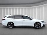 Skoda Superb Combi SPORTLINE 4x4 TDI*193PS StndHzg AHK - Skoda Superb Gebrauchtwagen