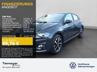 Volkswagen Polo - Vorschau Bild 1