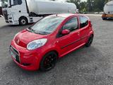 Citroën C1 1.0 Style Style
