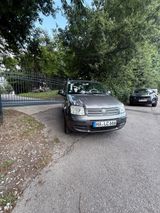 Fiat Panda 1.2 | 60 PS | TÜV bis 01/2026 |... - Fiat Panda in Dortmund