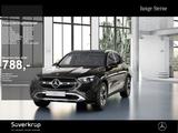 Mercedes-Benz GLC 300 e 4M AVANTGARDE MEMO AHK KAMERA PANO PDC