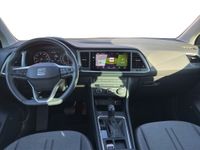 Seat Ateca - Vorschau Bild 15