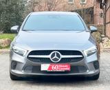 Mercedes-Benz A 200 A A 200 Edition 19 - Mercedes-Benz A 200 in Hannover