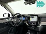 Volvo XC90 T8 Plug-in hybrid AWD Ultra Dark SOH 100% | - Volvo XC90 7-Sitzer