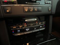 MERCEDES-BENZ E 350 CGI V6 / 292PS/ 2.H/ GARANTIE/ TOP AUSST. MERCEDES-BENZ E 350 CGI V6 / 292PS/ 2.H/ GARANTIE/ TOP AUSST.