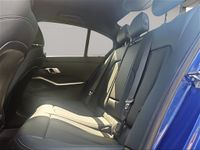BMW 320 - Vorschau Bild 9