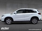 Suzuki Vitara 1.4 Comfort Hybrid - Suzuki Vitara Gebrauchtwagen