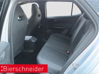 Cupra Born - Vorschau Bild 16