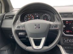 Foto Nummer 10: SEAT Arona