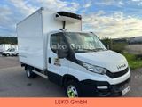 Iveco Daily 35C13 EURO 5 Xarios 350-05 bis -29C