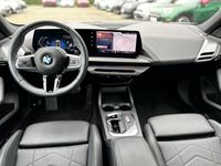 BMW 220 Gran Coupé - Vorschau Bild 14
