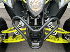 AEON Cobra 424 SX Enduro + AKTIONSPREIS bis 19.04.26