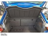 Seat Ibiza - Vorschau Bild 6