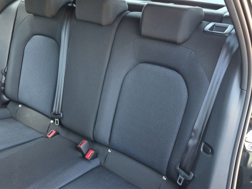 Seat Arona - Bild 22