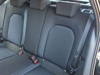 Seat Arona - Vorschau Bild 22
