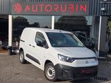 Fiat Doblo Kasten 1.5 BlueHDi Navi/Kamera - Offers