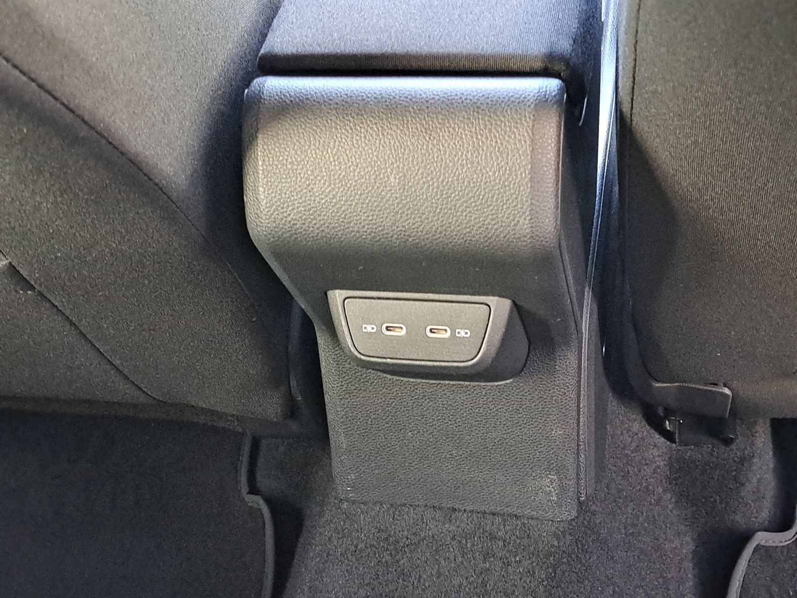 Volkswagen Polo - Bild 16