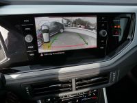 Volkswagen Polo - Vorschau Bild 18