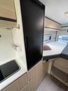 Adria Twin 640 SL ALL IN | 4,25t ,Solar, Markise, RFK