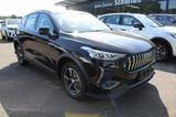 GWM HAVAL Jolion Pro 1.5 Turbo Premium Automatik - GWM HAVAL Jolion Pro