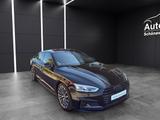 Audi A5 Sportback 3.0 TDI Sport, S-Line, Kamera, LED, - Audi A5 mit Diesel-Antrieb: Limousine, Automatik, 3.0