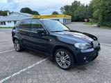 BMW X5 xDrive40d Edition Exclusive,Pano Stdh, Headup - gebrauchte BMW X5 aus dem Jahr 2012