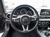 Mazda MX-5 Sports-Line 1.5  NAVI+SHZ+Apple Carplay - gebrauchte Mazda MX-5 aus dem Jahr 2019