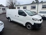 Peugeot Expert Kasten Premium L3 - Peugeot Expert: Premium